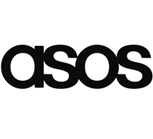 Asos